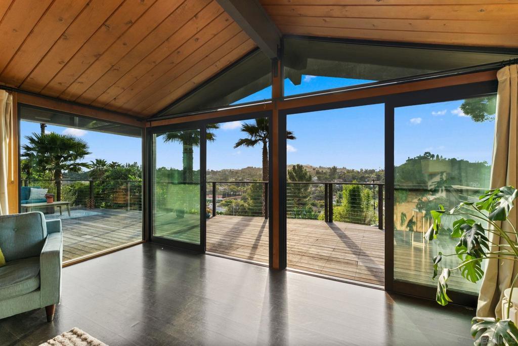 Photo of Listing #260008491SD