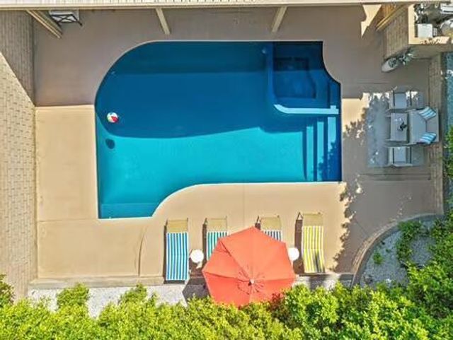 39041 Kilimanjaro Drive, Palm Desert