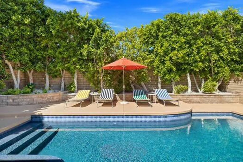 39041 Kilimanjaro Drive, Palm Desert