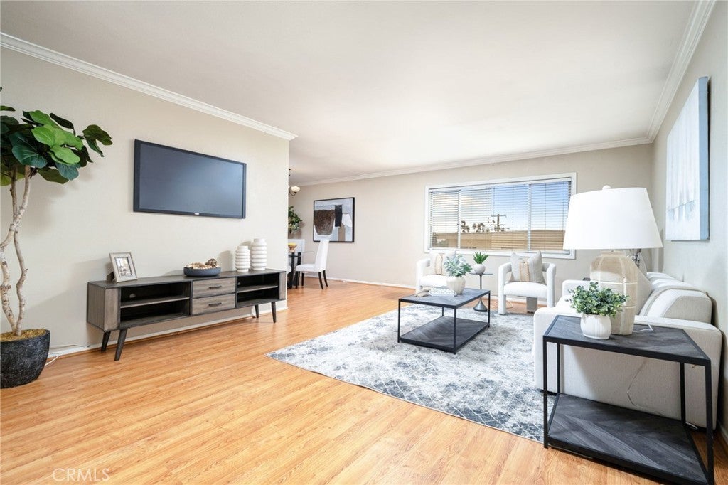 Photo of Listing #CV26077299