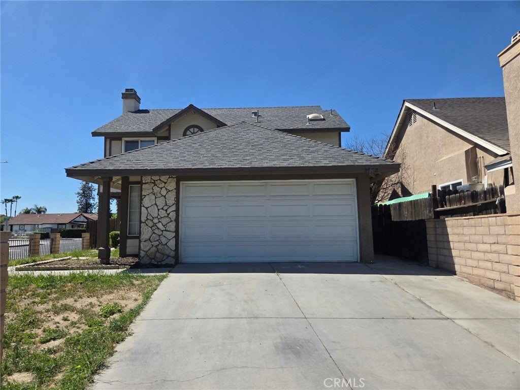 Photo of Listing #OC26059781