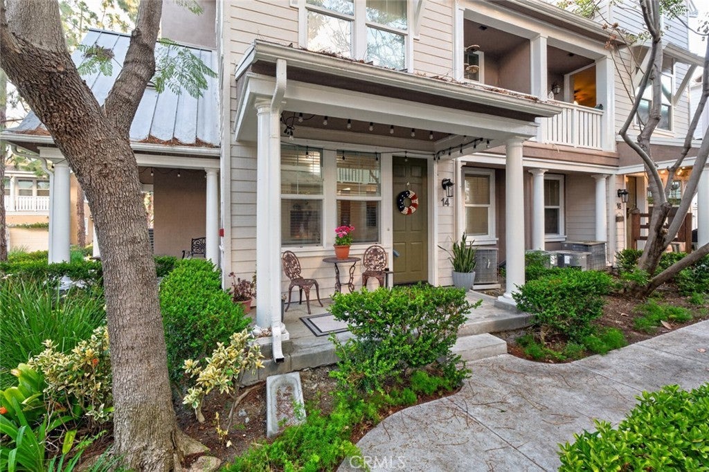 Photo of Listing #NP26077281