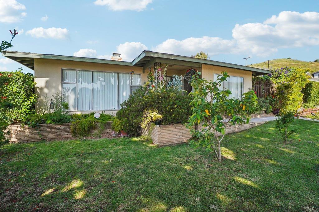 Photo of Listing #NDP2603437