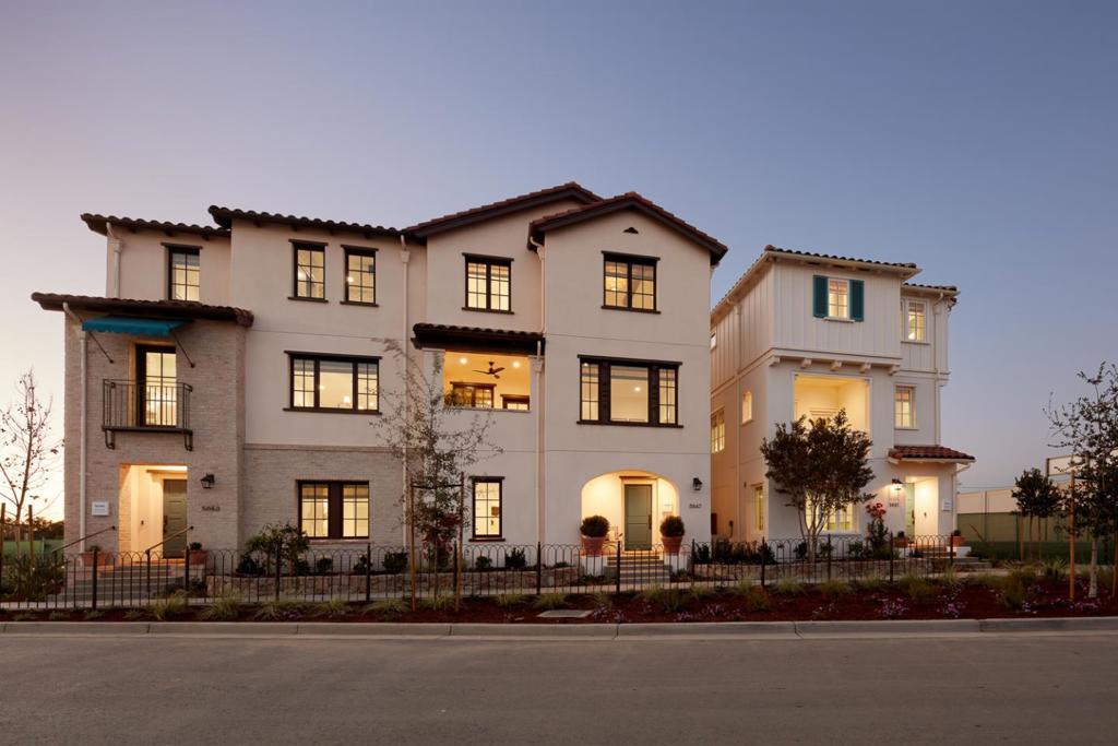 Photo of Listing #ML82042427