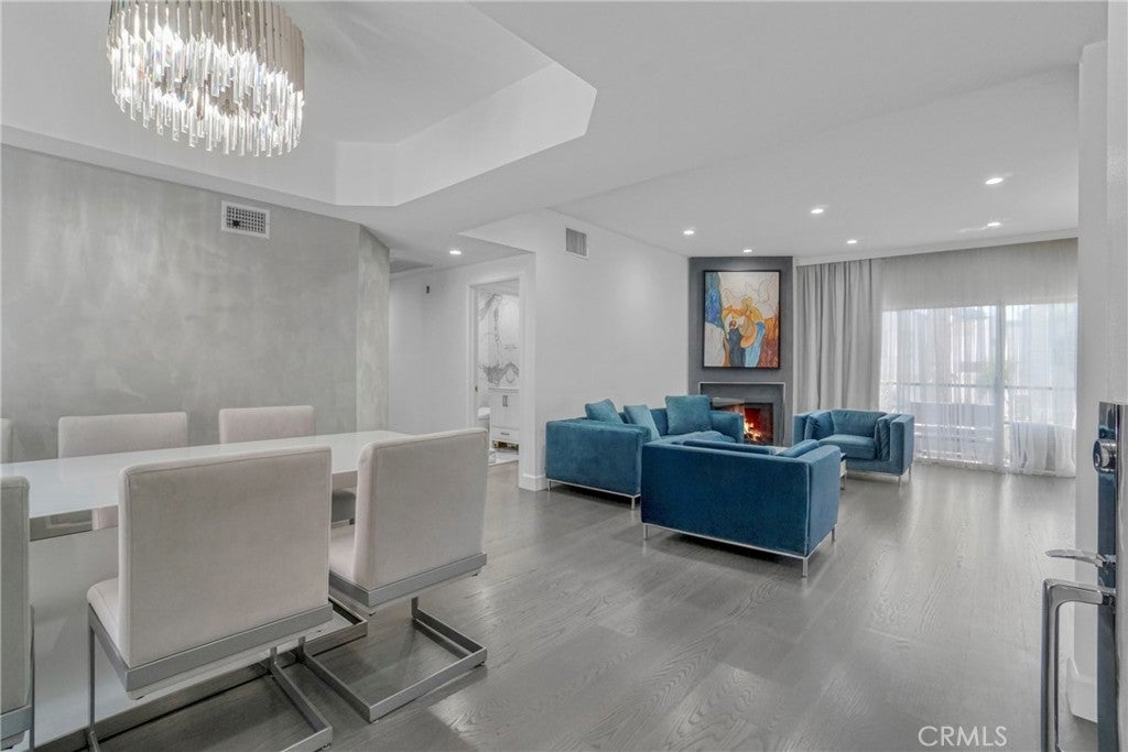 Photo of Listing #SR26077312