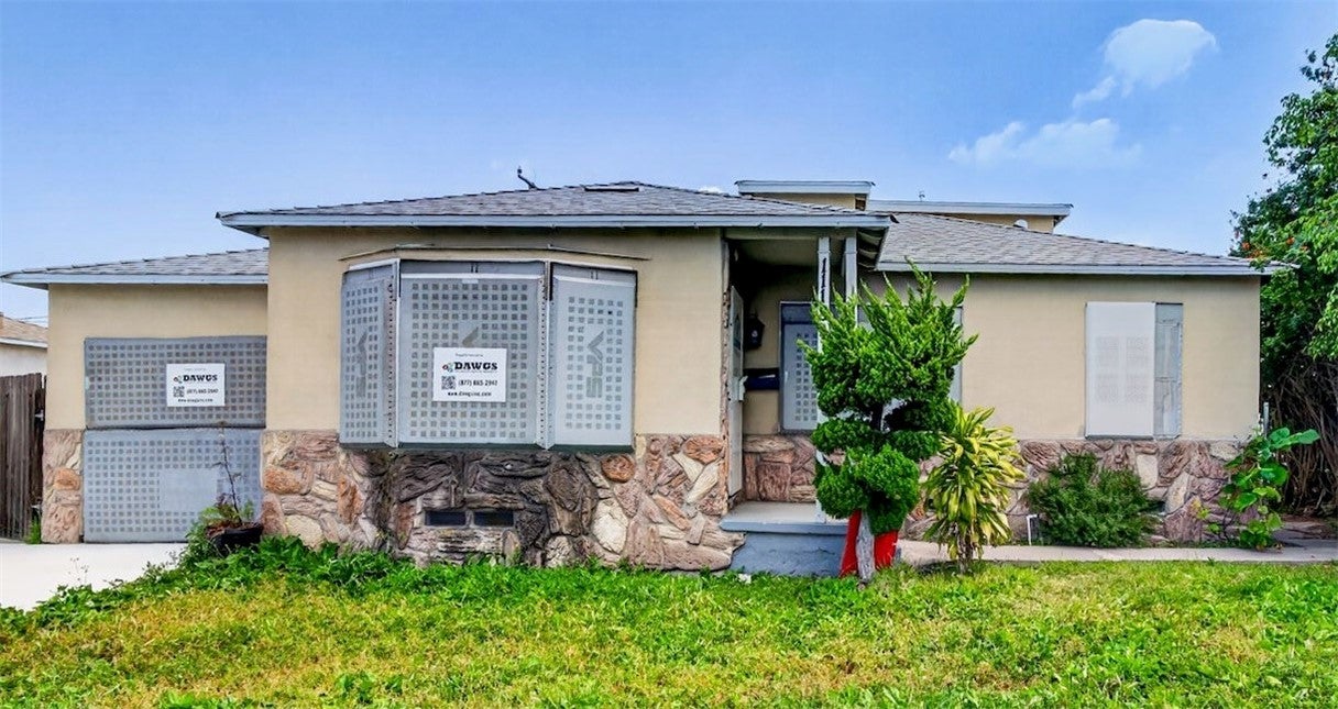 Photo of Listing #OC26036643