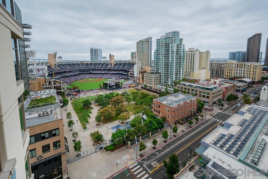 Photo of Listing #260008493SD