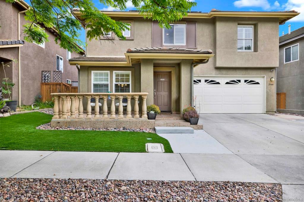 Photo of Listing #260008497SD