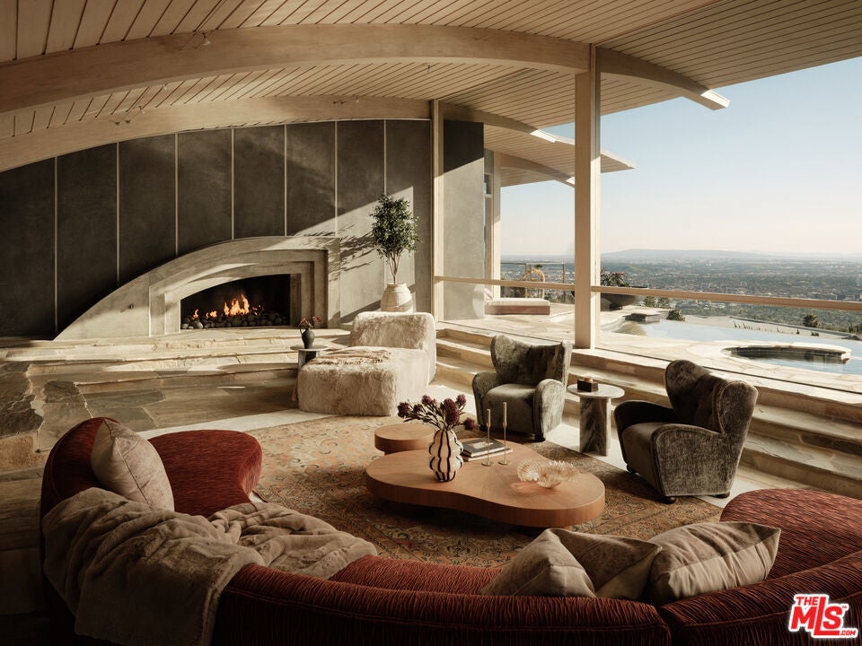 Photo of Listing #25568099