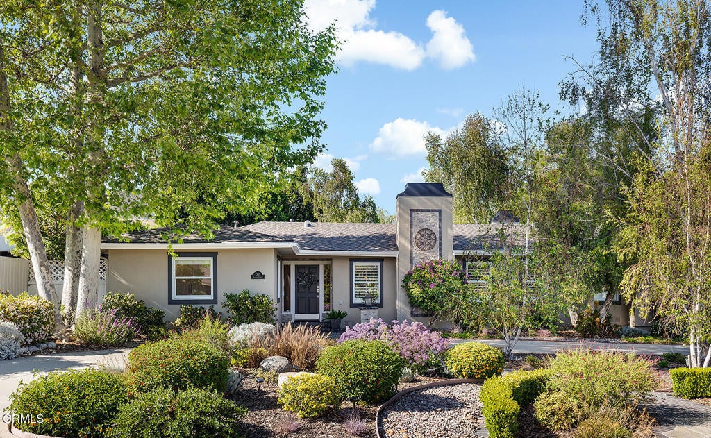 Photo of Listing #P1-26622