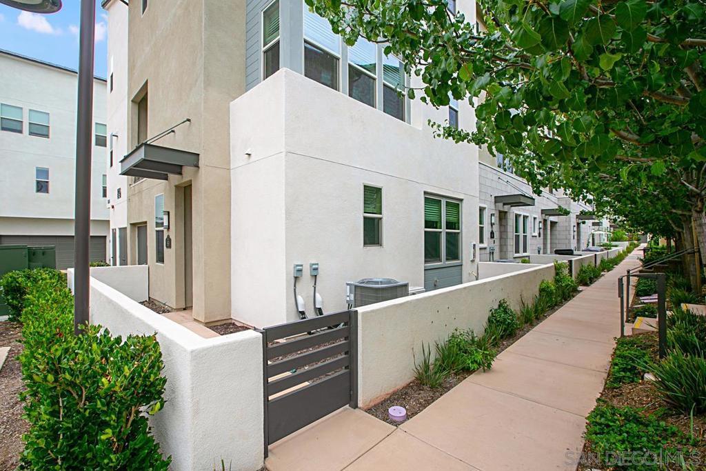 Photo of Listing #260008498SD