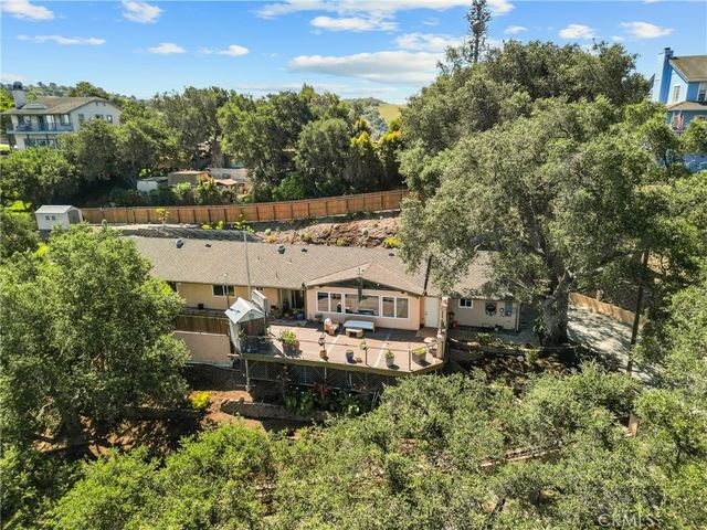 1675 Mountain View, Chino Hills