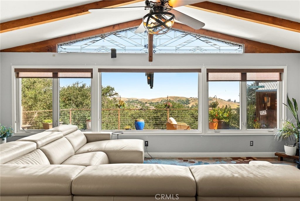 Photo of Listing #TR26077093