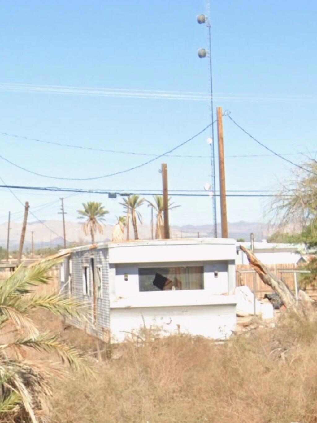 Photo of Listing #219146173DA