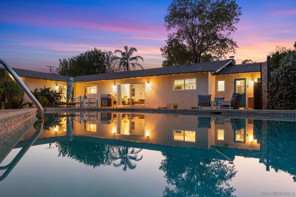 Photo of Listing #260008500SD