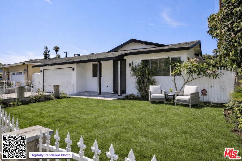 Photo of Listing #26689915