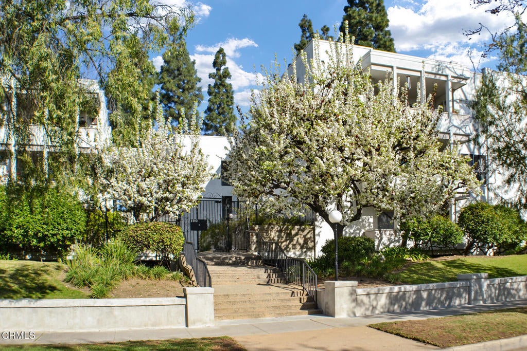 Photo of Listing #P1-26623