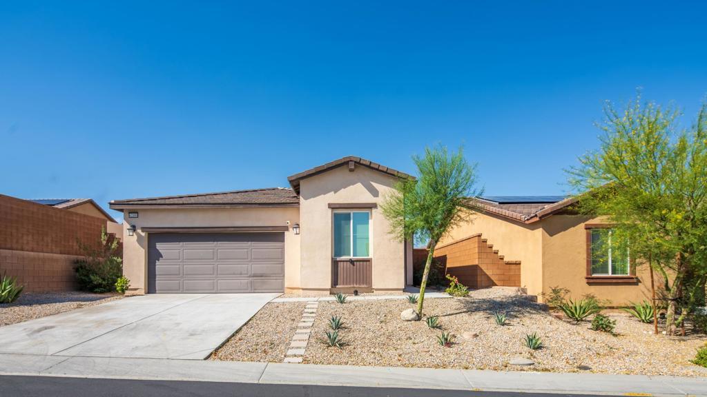 Photo of Listing #219146177DA