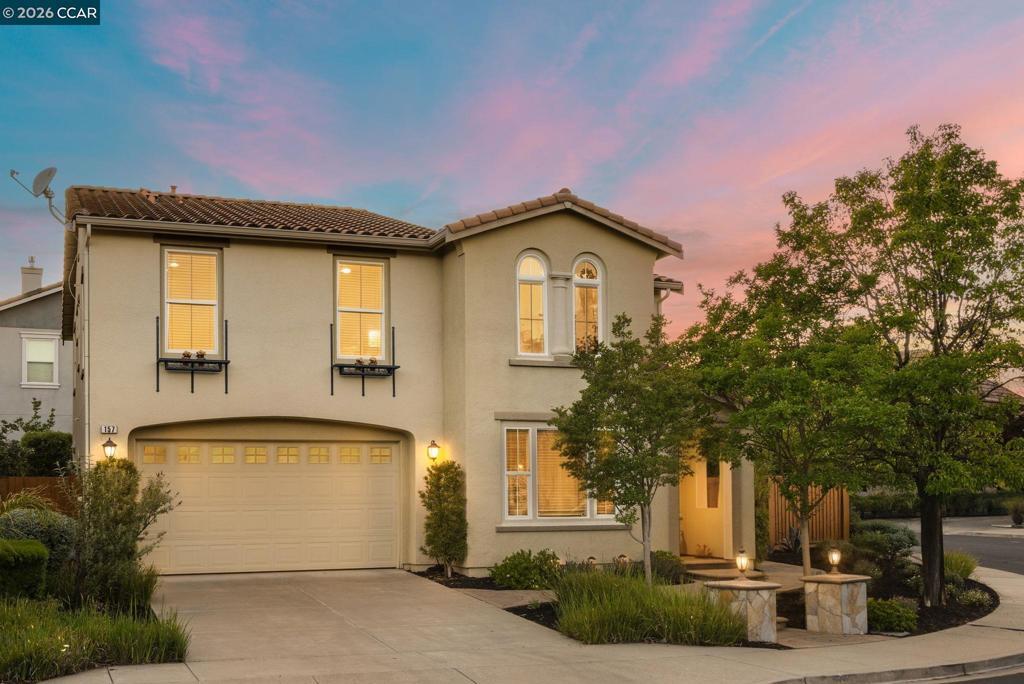 Photo of Listing #41130455