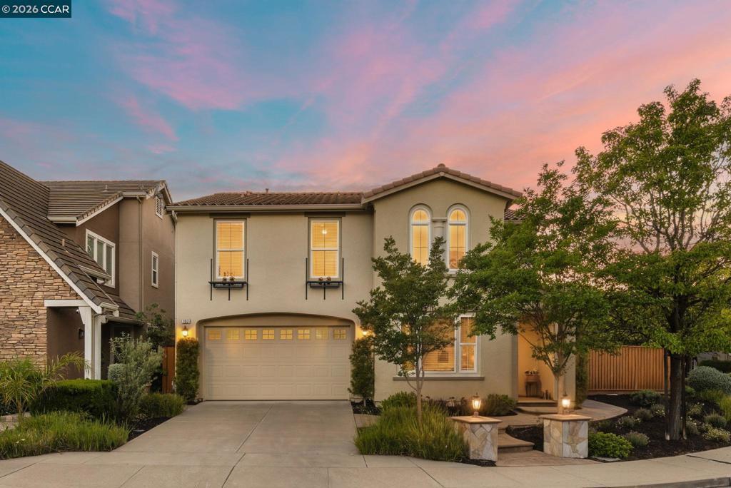 Photo of Listing #41130455