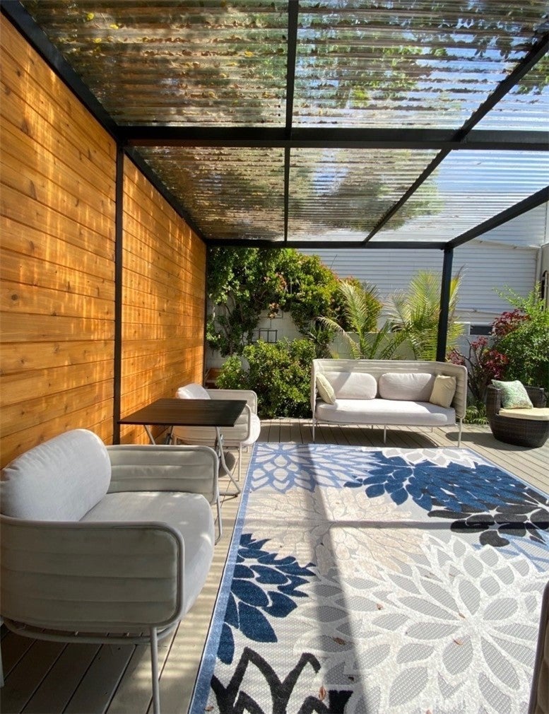 Photo of Listing #SB26077351