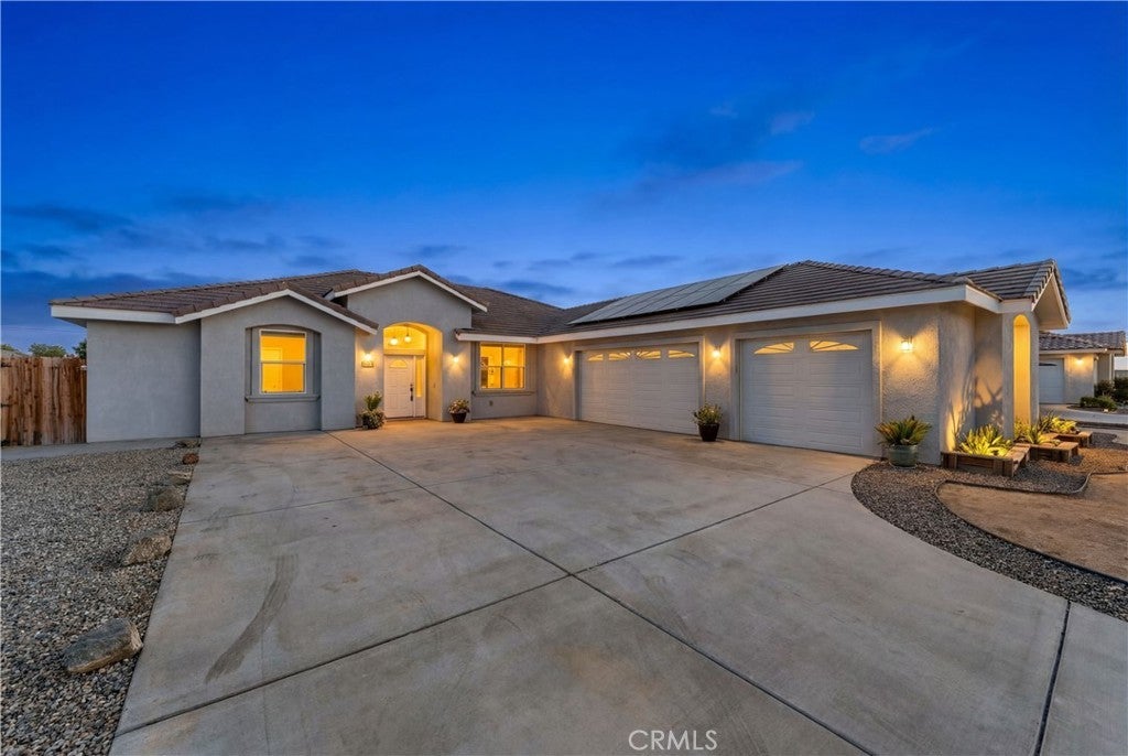 Photo of Listing #SR26061450