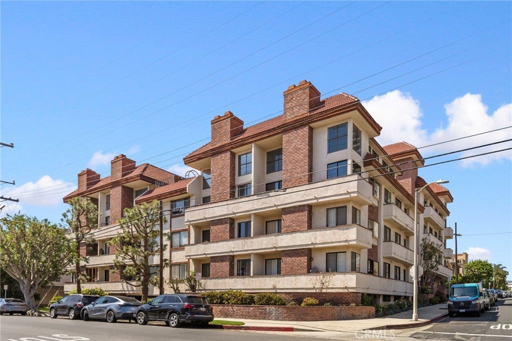 Photo of Listing #AR26077260