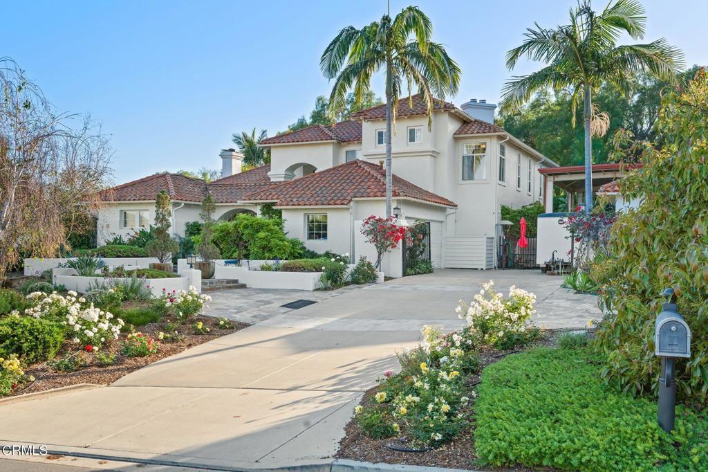 Photo of Listing #V1-35720