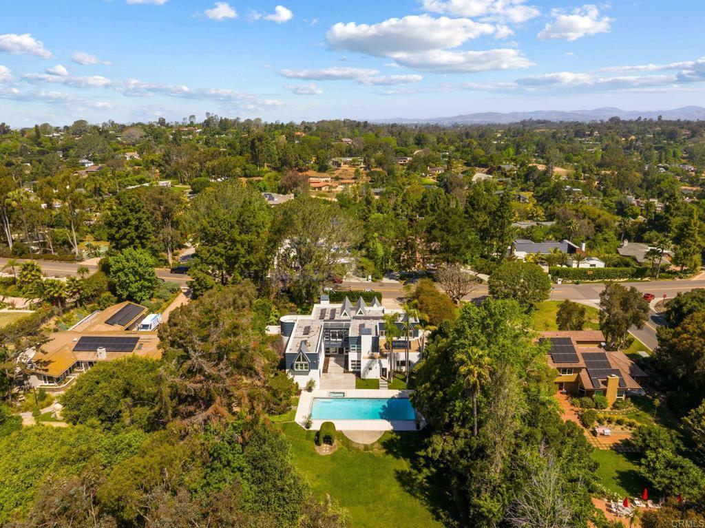 Photo of Listing #NDP2603443