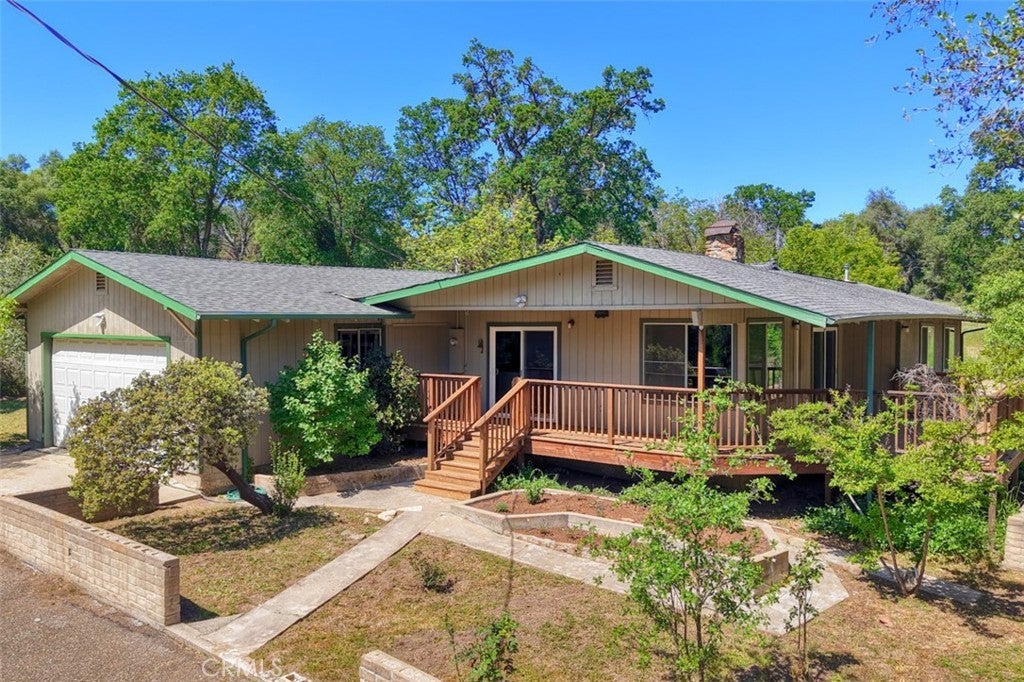 Photo of Listing #MP26077286