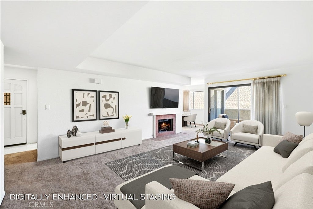 Photo of Listing #SR26076286