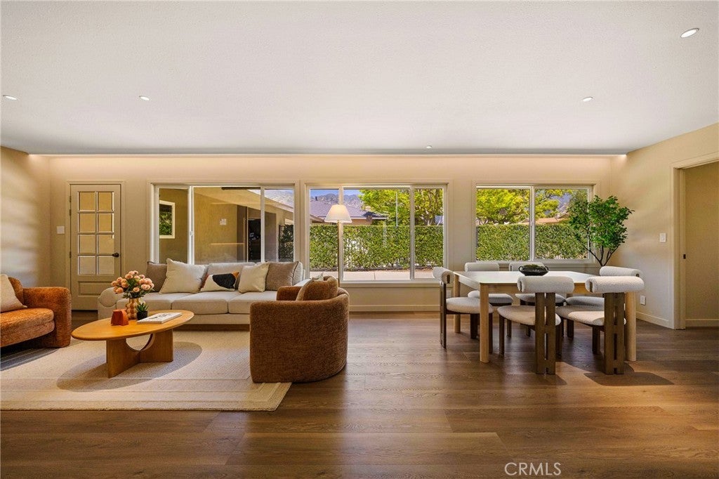 Photo of Listing #OC26077395