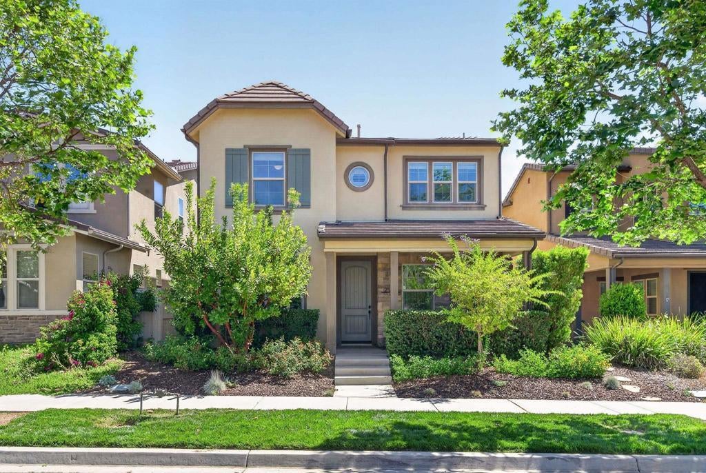 Photo of Listing #260008507SD