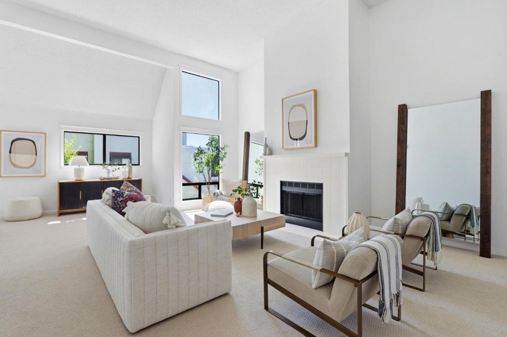 Photo of Listing #ML82042443