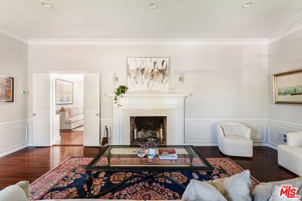 Photo of Listing #26684459