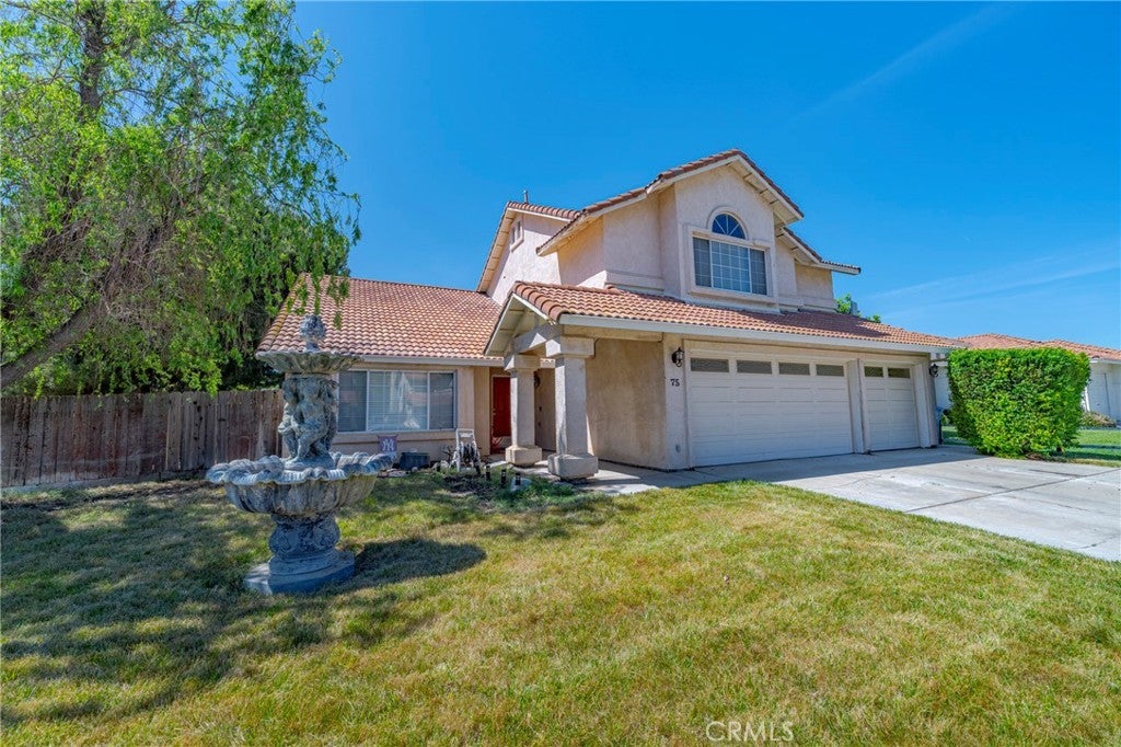 Photo of Listing #MC26075572