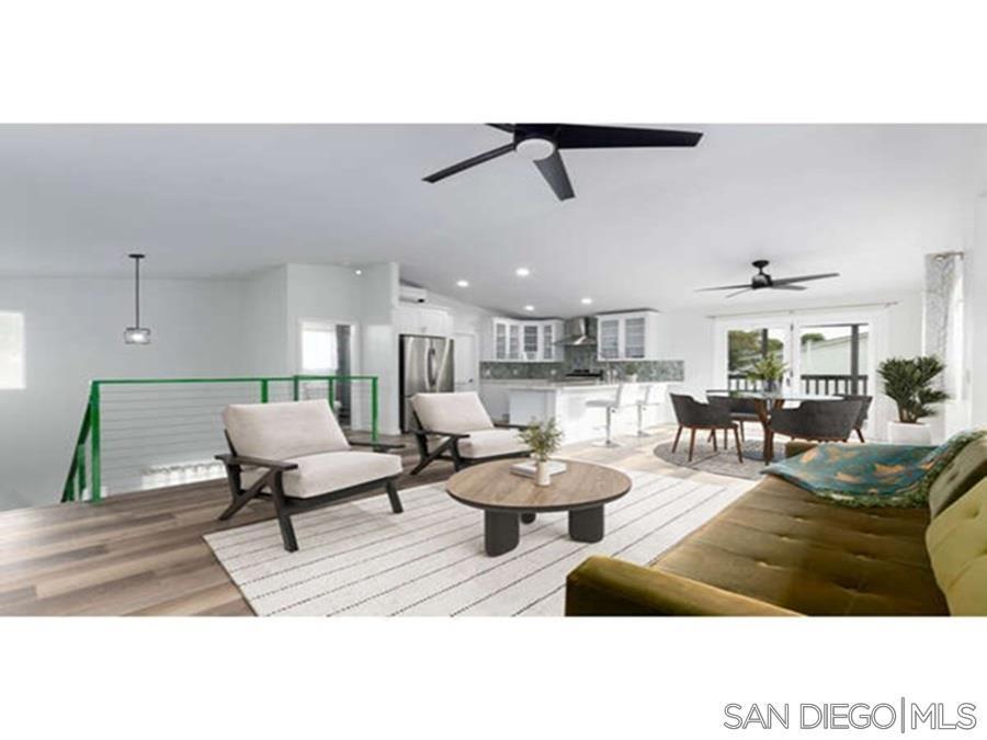 Photo of Listing #260008510SD