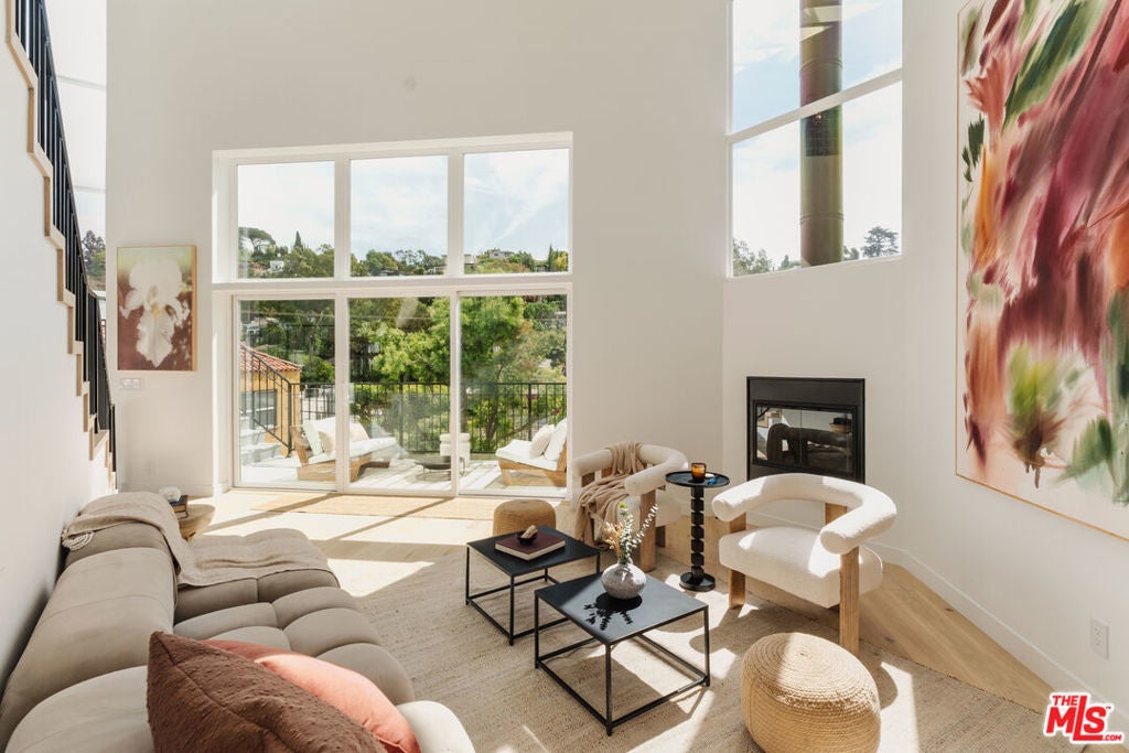 Photo of Listing #26694131