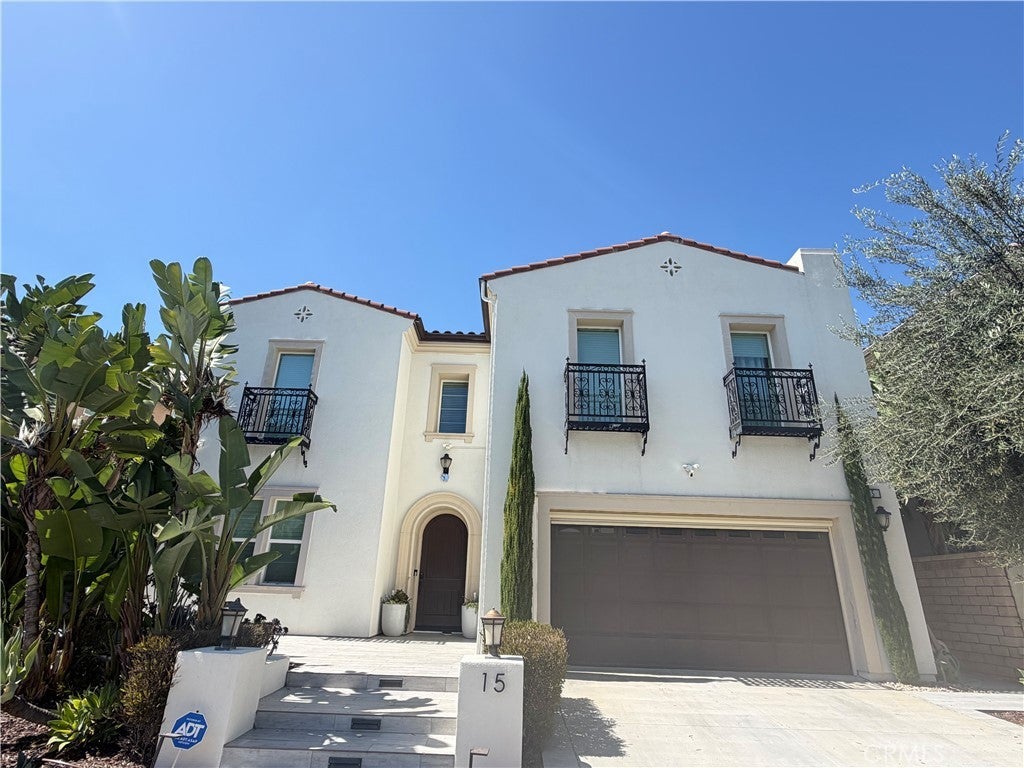 Photo of Listing #TR26075313