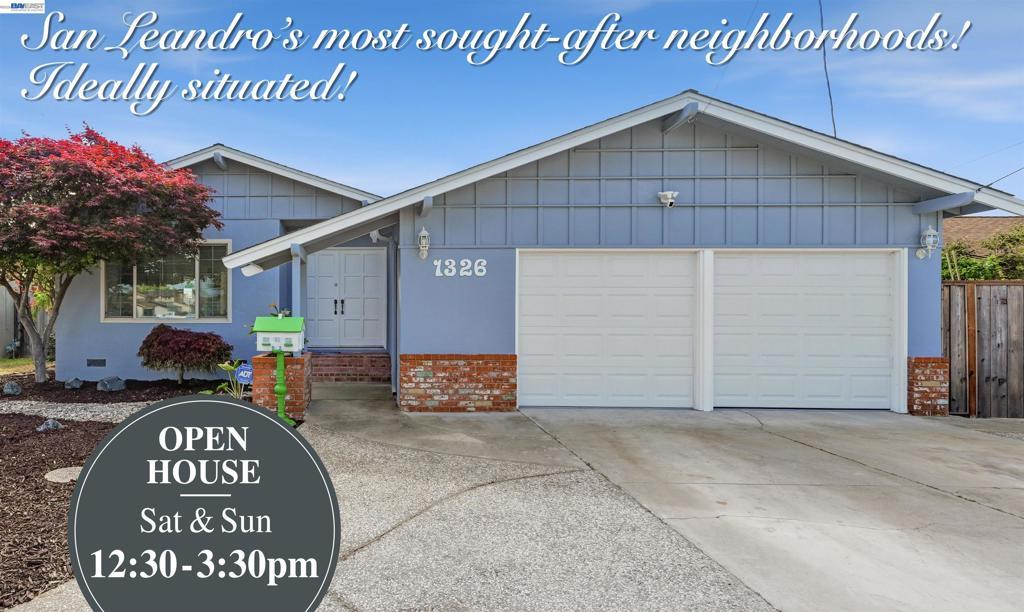 Photo of Listing #41130465