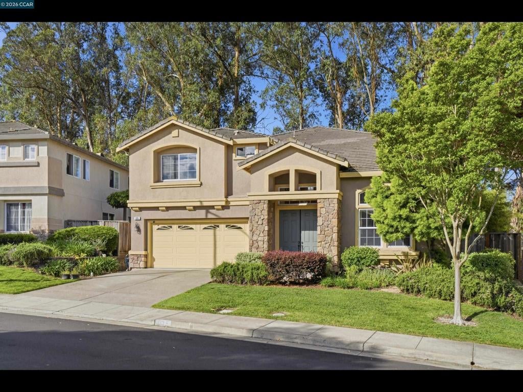 Photo of Listing #41130467