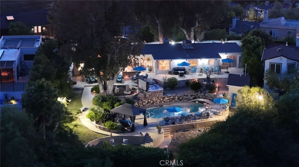 Photo of Listing #SR26073178