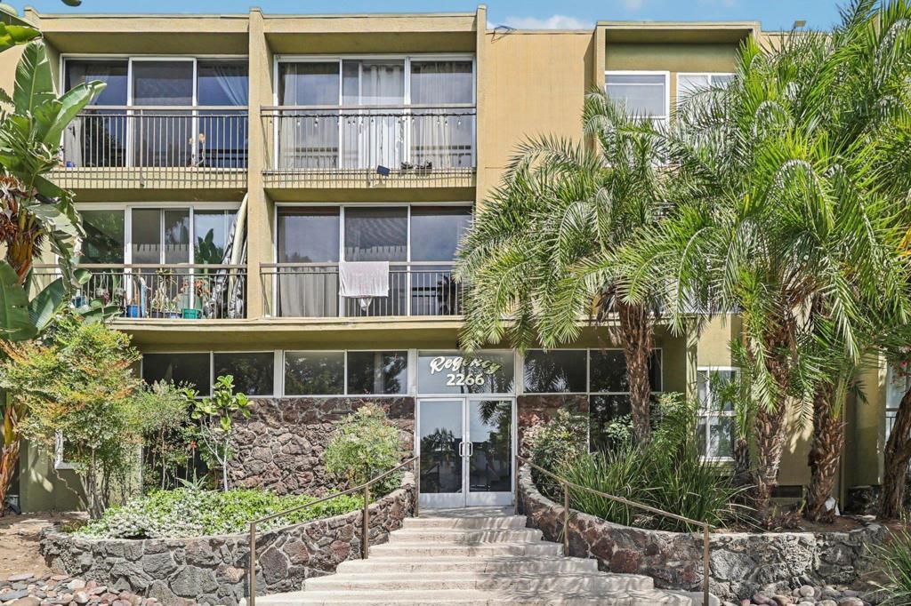 Photo of Listing #260008512SD