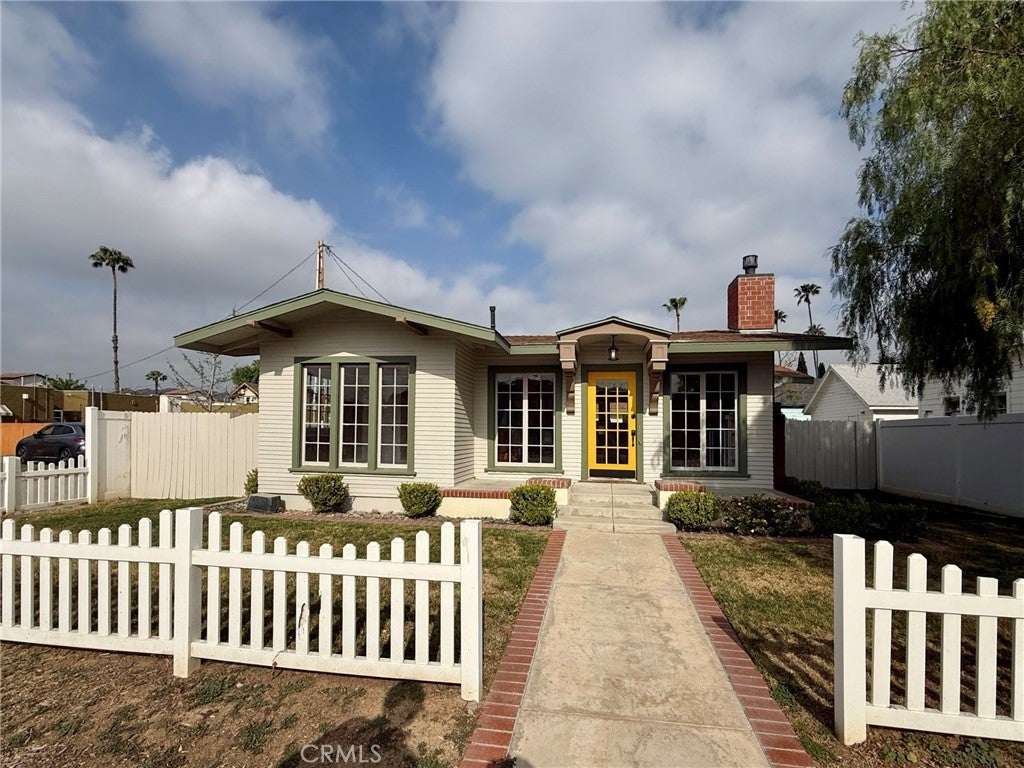 Photo of Listing #WS26074578