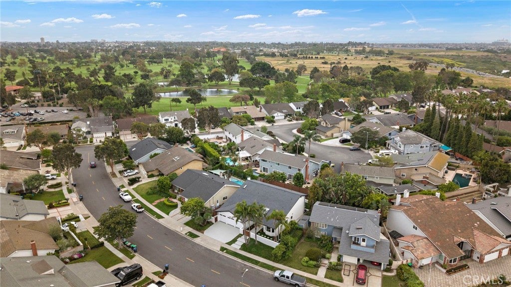 Photo of Listing #OC26075966