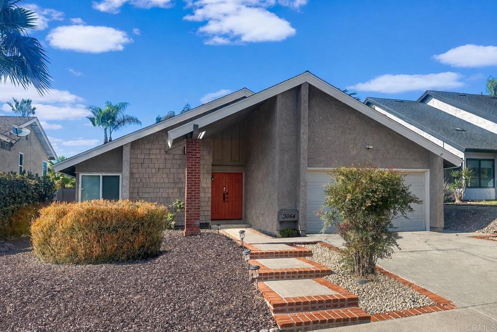 Photo of Listing #NDP2603447