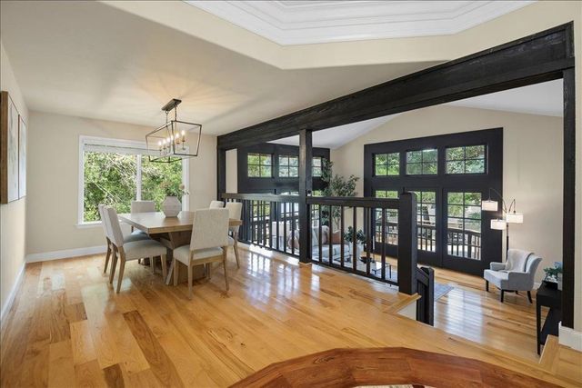 17555 Manzanita Drive, Morgan Hill