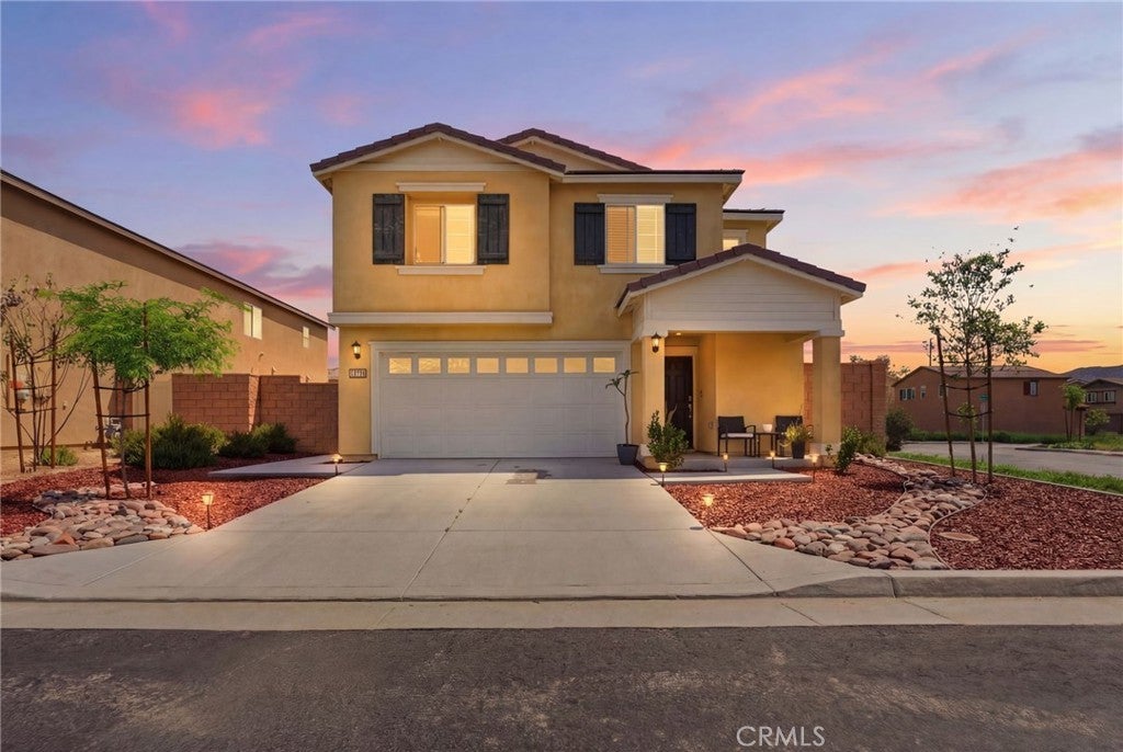 Photo of Listing #SW26077416