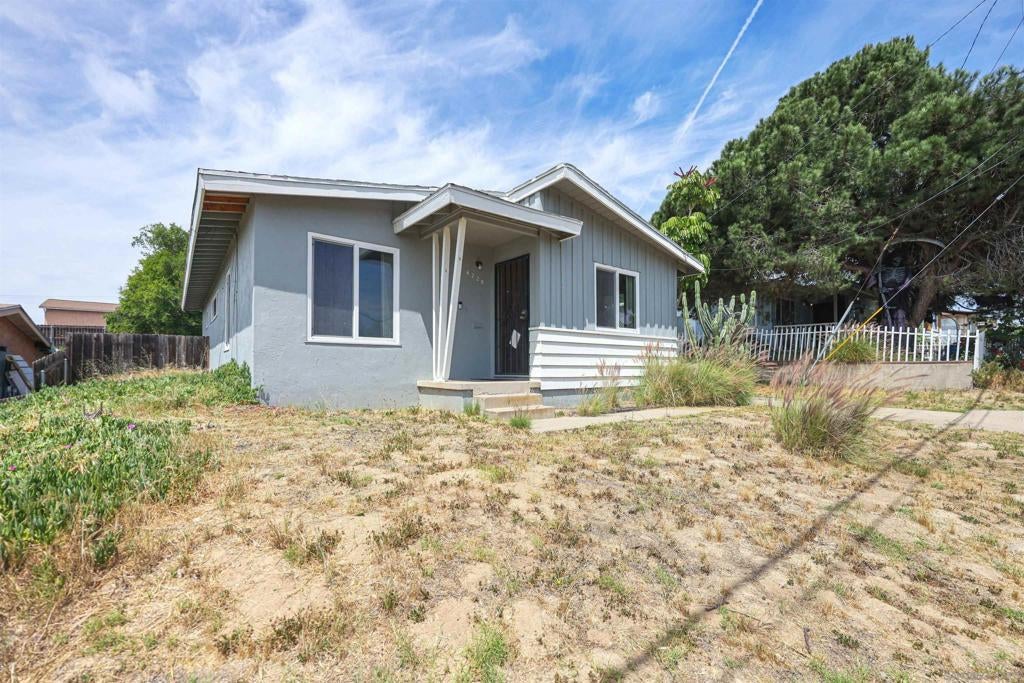 Photo of Listing #260008514SD