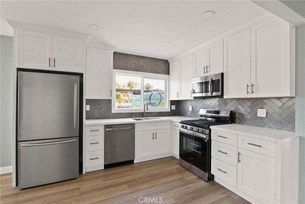 436 Cedar Avenue # 15, Long Beach
